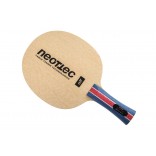 Основание NEOTTEC Mark OFF